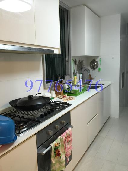 The Minton (D19), Condominium #156733982